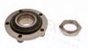 AUTEX 805035 Wheel Bearing Kit